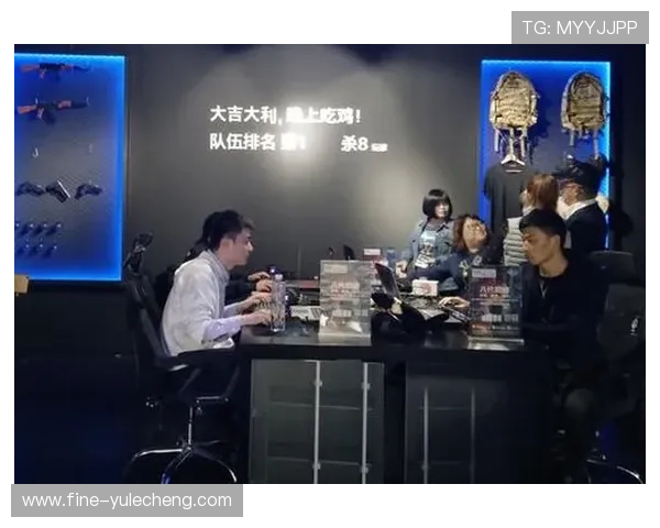 如何选择优质的K8真人在线游戏平台确保游戏安全与娱乐体验