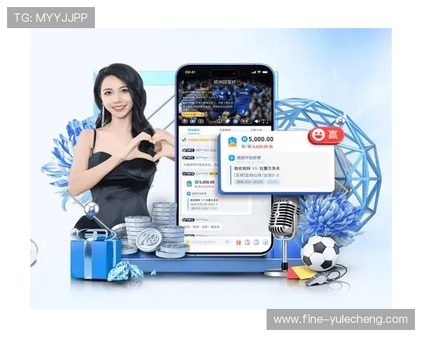 开云体育真人版常见问题解答，解决新手玩家在游戏中遇到的各种疑难问题