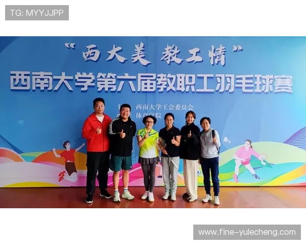 探索PA视讯官方网站首页的丰富游戏资源与多样化娱乐体验，满足不同玩家需求