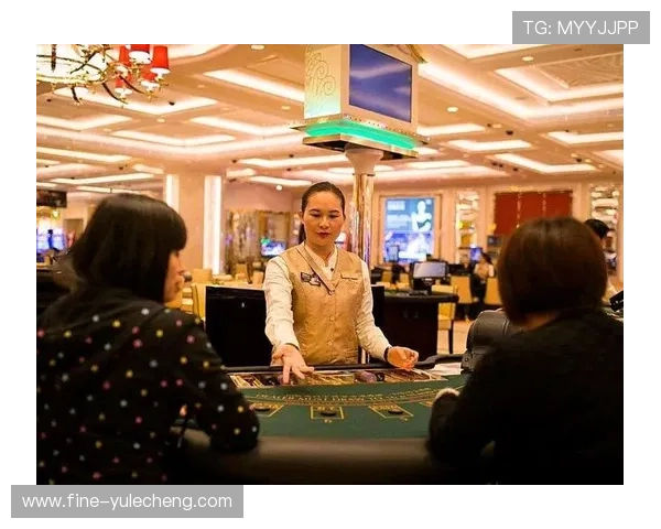 澳门赌场有几种玩法适合新手玩家的入门攻略和玩法推荐