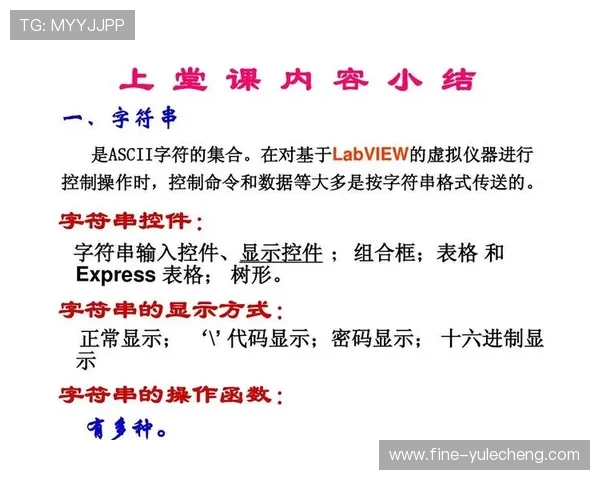 电子真人下载注册常见问题及解决方案让你无忧开启虚拟互动之旅