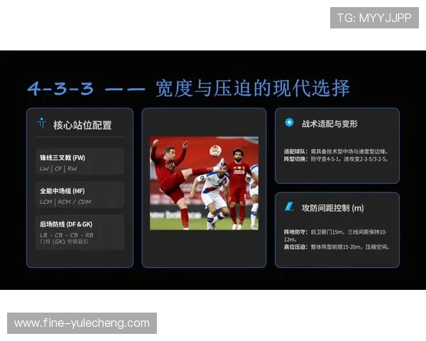 真人足球游戏中如何合理运用团队配合实现最佳战术效果提升胜率
