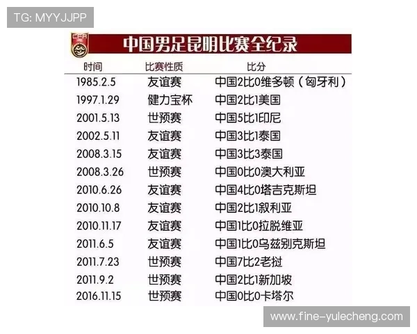 世界杯墨西哥VS韩国比赛赛程安排及比赛提醒，助你第一时间掌握比赛动态