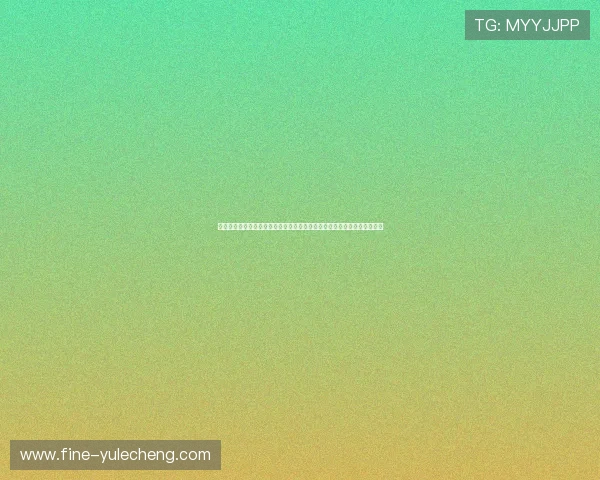 奥地利与约旦队在国际足联排名中的最新位置及其对世界杯晋级的影响分析 奥地利与约旦队在国际足联排名中的最新位置及其对世界杯晋级的影响分析