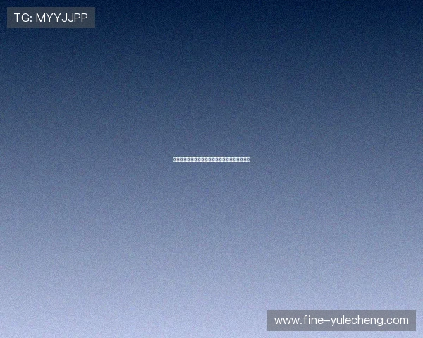 学习百家乐下三路的判断技巧实现连续盈利的方法
